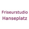 Trendstudio Hanseplatz