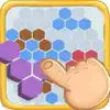 Square Puzzle - Slide Block Game contact information