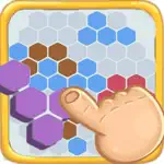 Square Puzzle - Slide Block Game App Contact