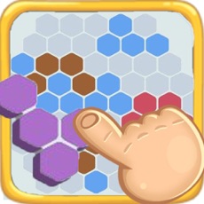 Activities of Square Puzzle - Slide Block Game