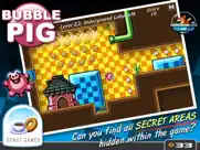 bubble pig ipad images 3