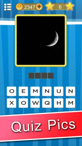 Game screenshot Photo Guess Quiz : Whats is words mod apk