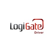 LogiGate Driver