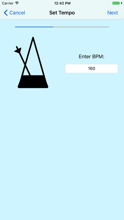 Sound Delay Calculator: Marching Band