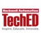 This is the official app for RSTechED - a premier Rockwell Automation training event for manufacturing, production and IT professionals