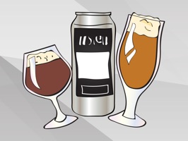 “He was a wise man who invented beer
