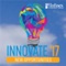 Innovate 2017 is open to all Infinex advisors and program managers