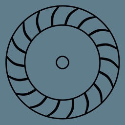 Hydropower and Turbine Selection