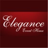 Elegance Eventhouse