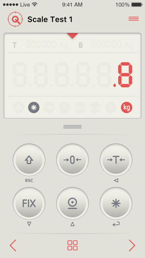 QUILO(圖1)-速報App
