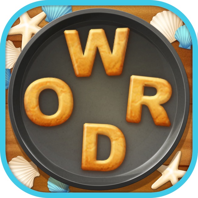 Cookies Game Burner Free Download