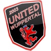 United Wuppertal 2003