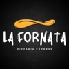 La Fornata Pizzaria