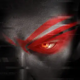 ROG AR Experience app icon
