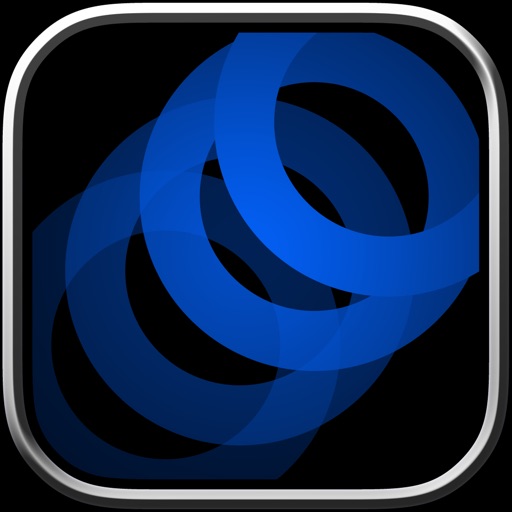 ArtooSynth