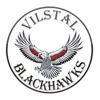 Vilstal Blackhawks