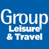 Group Leisure & Travel