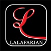 Lalafarjan Shoes / Wear