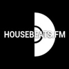 Housebeats.FM