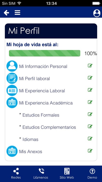 FSFBedu Fundación Santa Fe