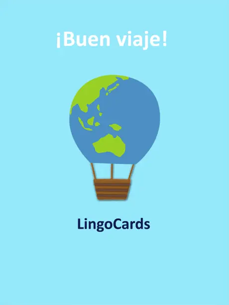 Aprender alemán con flashcard de bebé