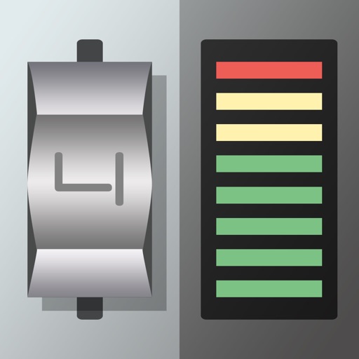 StudioMini - Your trusty music recorder
