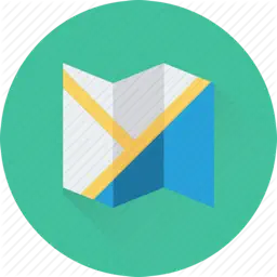 Brochure Design - Templates for illustrator app icon