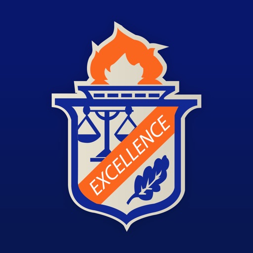 Manhasset Schools Mobile Download