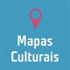 Mapas Culturais