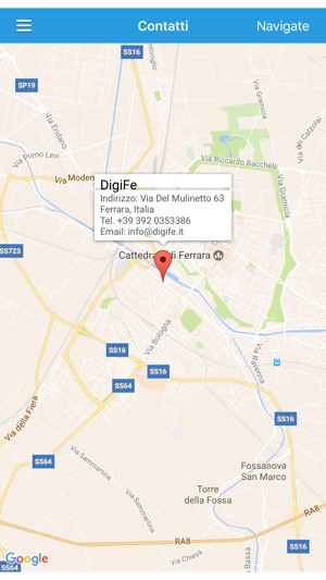 DigiFe(圖5)-速報App
