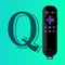 Quick Remote for Alexa & Roku