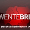 TwenteBreed