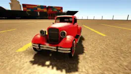 Game screenshot Car Crash Derby 3D mod apk