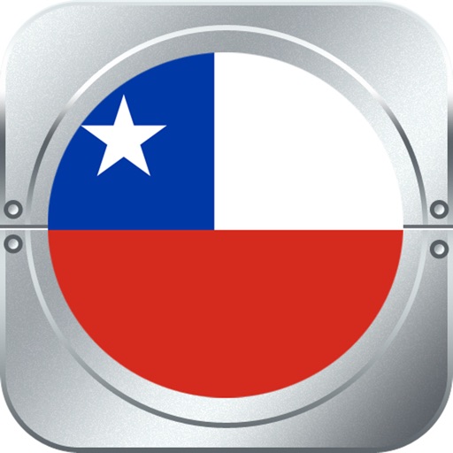 'A Stations Chilenas: Live Music, Play AM and FM