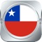 And download new App Radios De Chile It's great