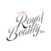 Royal Beauty Spa