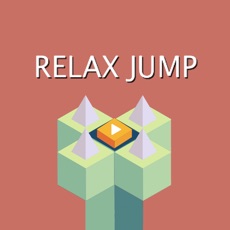 Activities of Relax Jump