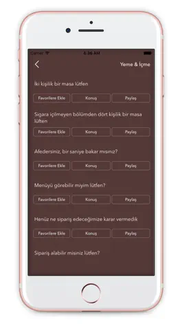 Game screenshot İngilizce Almanca Rusça İspanyolca Konuşma Rehberi apk