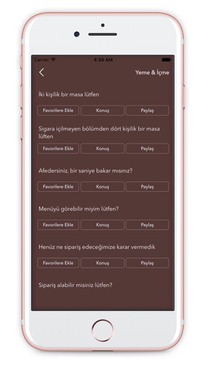 İngilizce Almanca Rusça İspanyolca Konuşma Rehberi