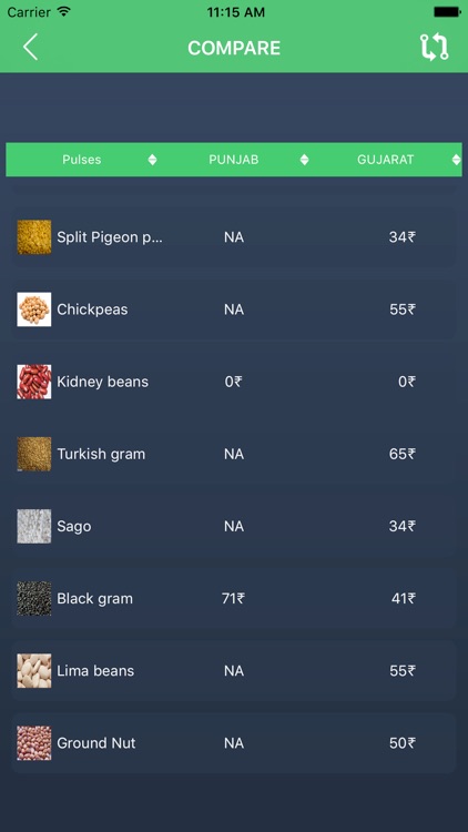 Daily Home screenshot-3