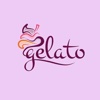 Gelato Original