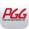 Pendleton Grain Growers, Inc