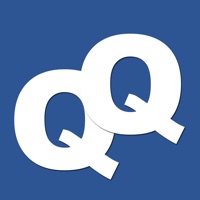 Quazzel Quiz: Sprech deine Antwort apk