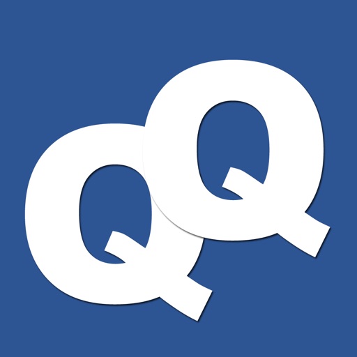 Quazzel Quiz: Speak your answer iOS App