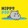 Hippo Pop