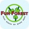 Fun Forest