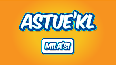 Screenshot #1 pour Astue'kl