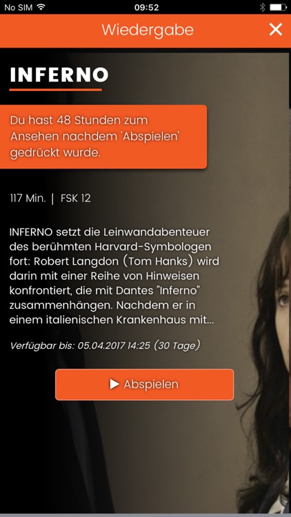 Filme Und Serien Streamen App Filme Und Serien Streamen App