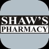 Shaw's Pharmacy