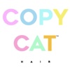 CopyCat Hair